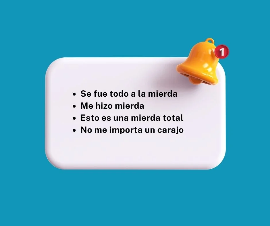 Advanced Expressions