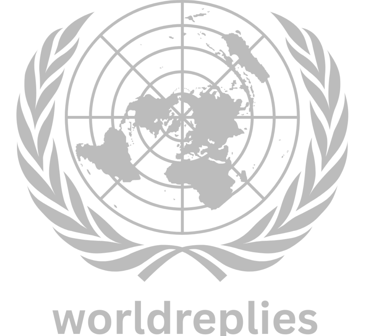 worldreplies.com