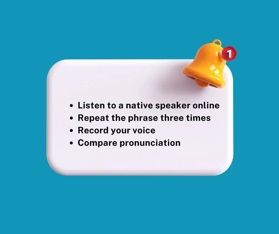 How to Say Happy New Year in Vietnamese Audio Style Practice