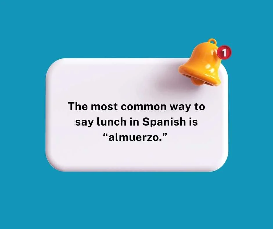 Understanding the Basic Word