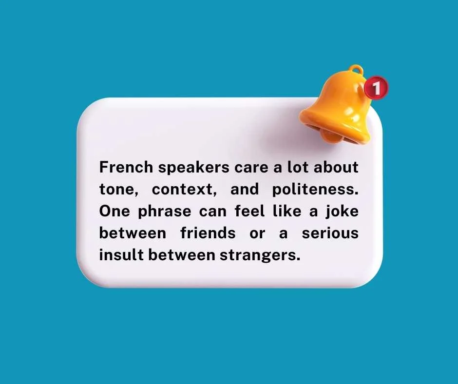 Understanding the Meaning Before You Say It