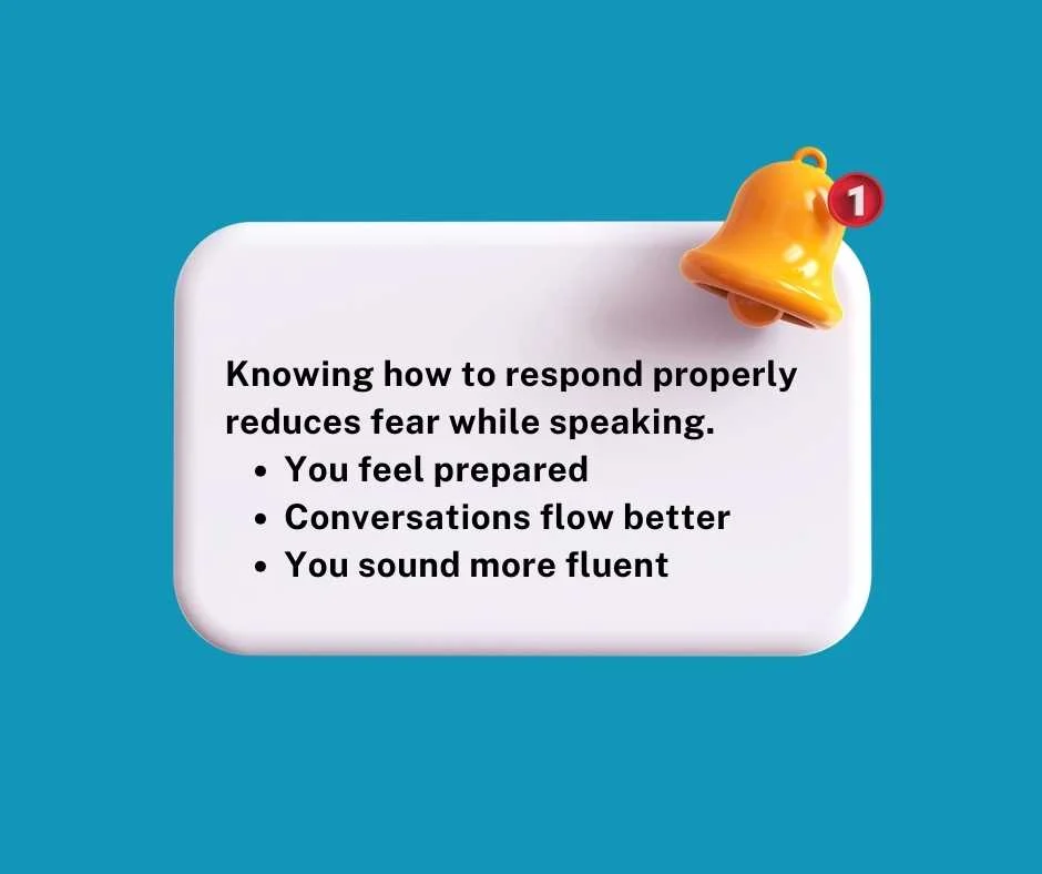 Using these phrases while traveling