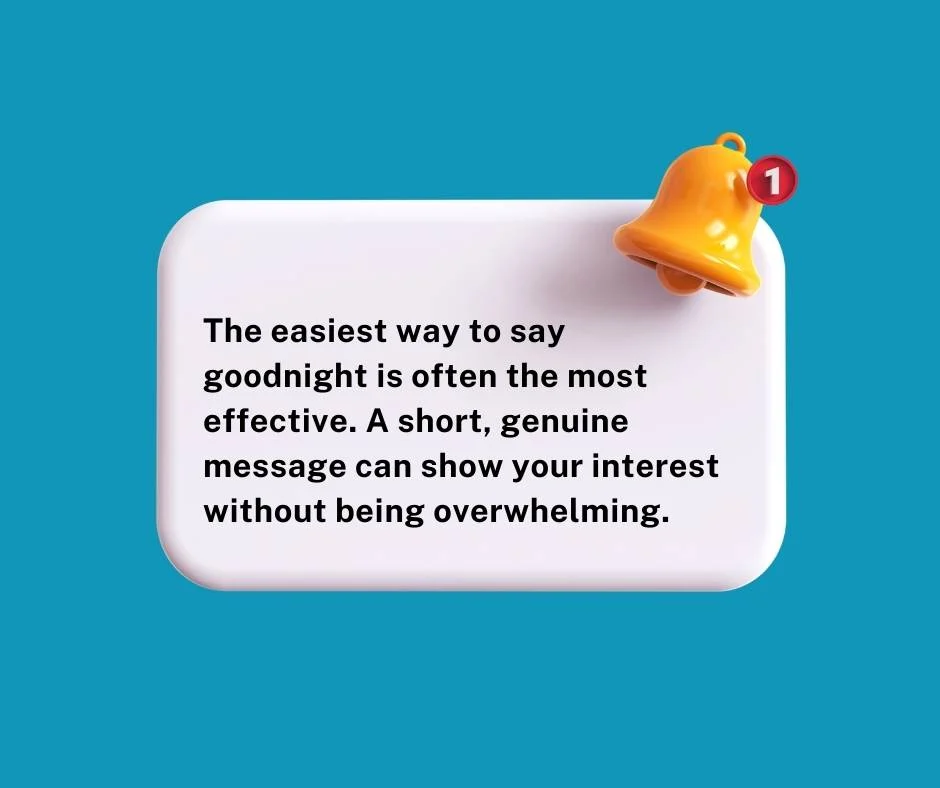 Keep It Simple and Sweet