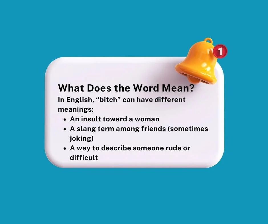 Understanding the Meaning Before Translation