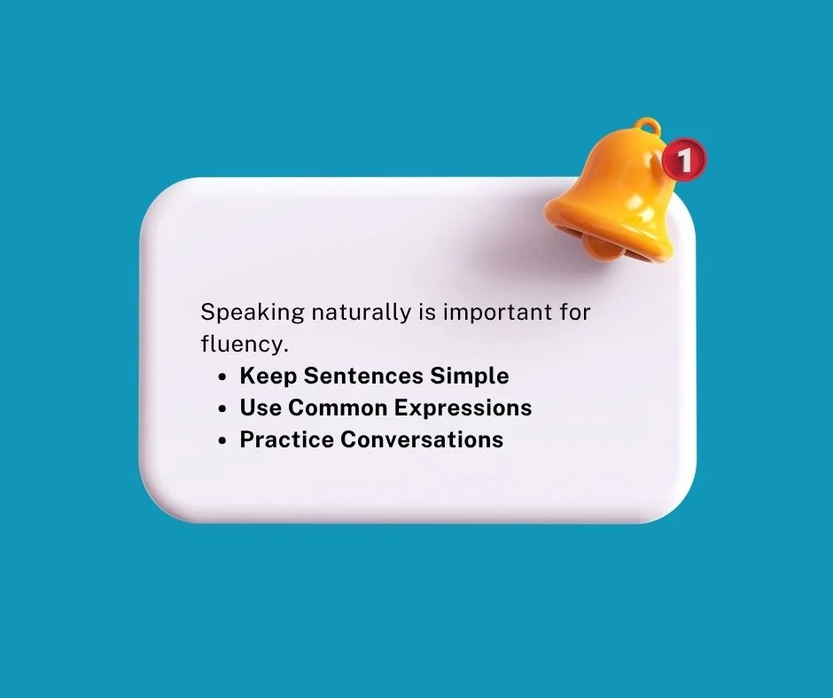 How to Sound Natural When Using “From”