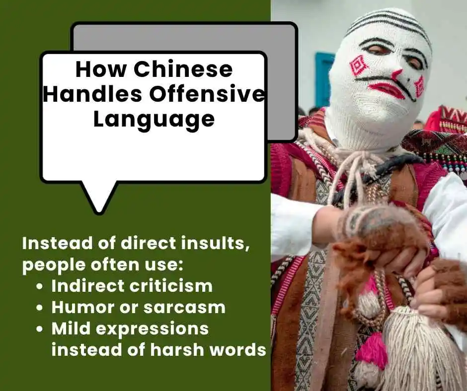 how to say nigga in chinese