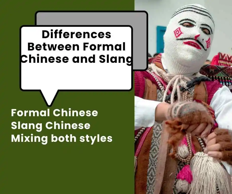 how to say nigga in chinese