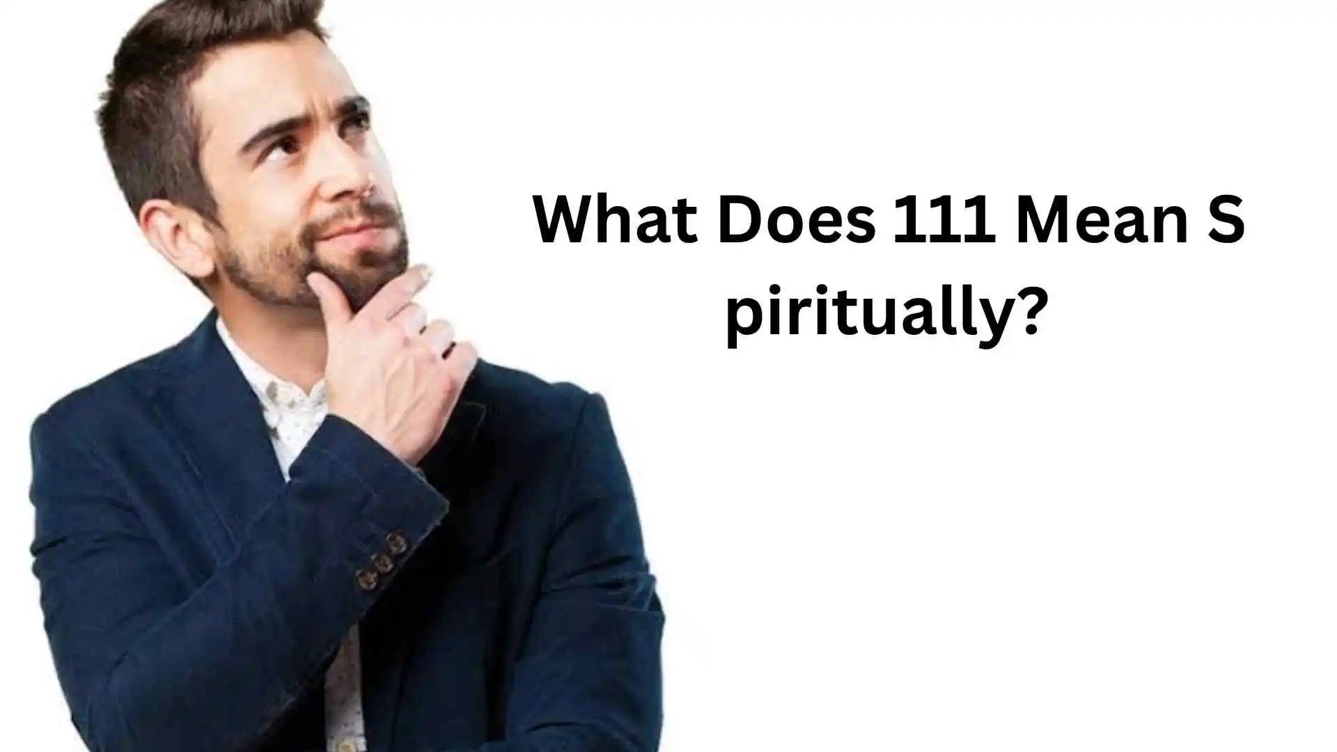 111 Spiritual Meaning Explained | Why You Keep Seeing 111 and What It May Be Telling You in 2026
