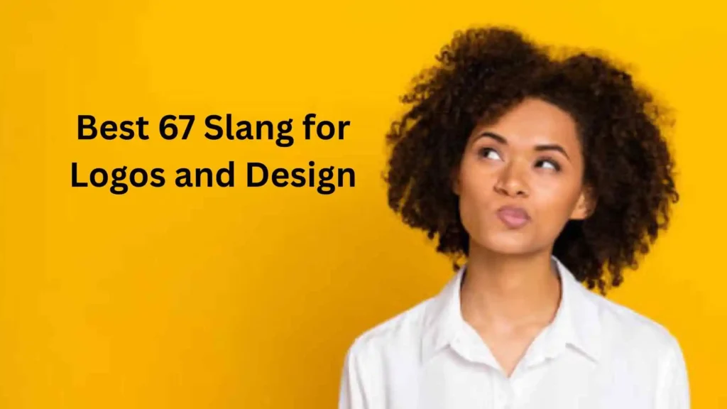 what does 67 mean slang