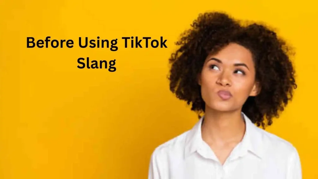 what does bop mean tiktok