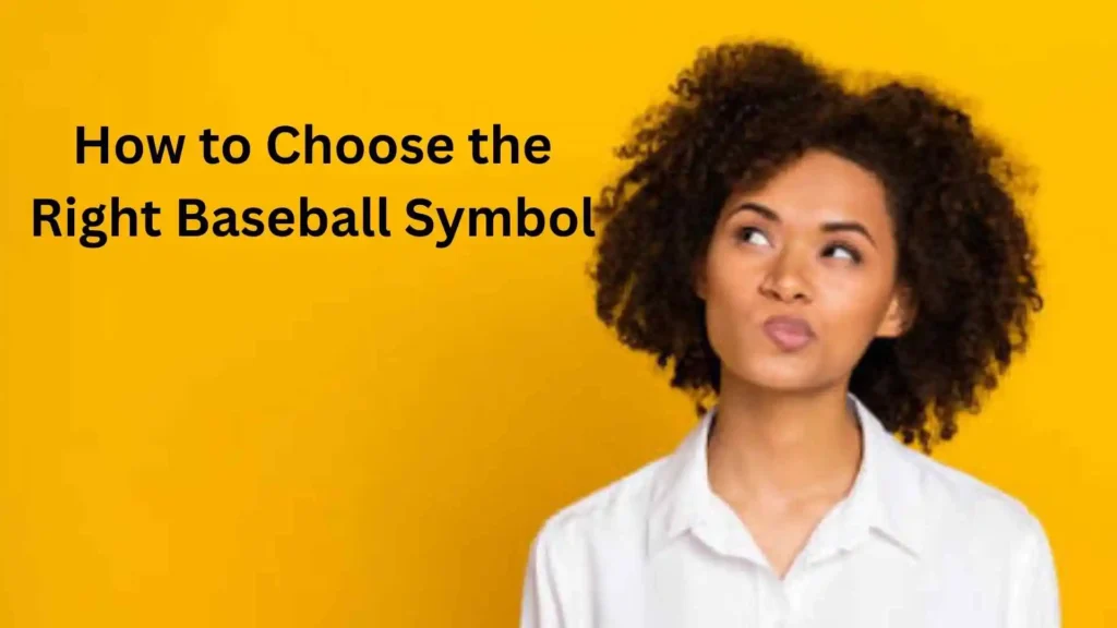 what does tapping your helmet mean in baseball