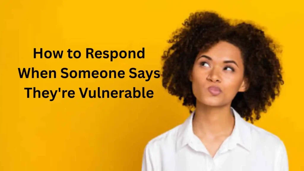 what does vulnerable mean
